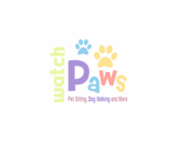 /public/logoimage/1366735825watch paws1.png